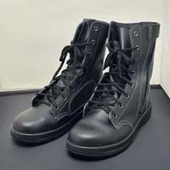 2026年最新】安全靴 シモン ハイカットの人気アイテム - メルカリ