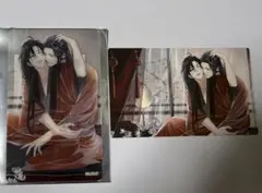薄桜鬼 沖田総司 ナンジャタウン2012の現地限定ノベルティ ポスト