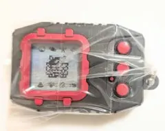 Item thumbnail for item c99d7e57-e564-4019-bfb9-d39c661956e8