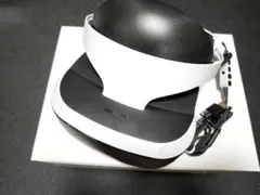 PlayStation VR カメラ同梱版 シューティングコントローラー付き