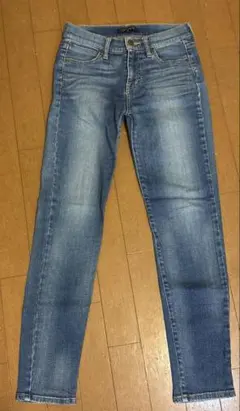 LAUTREAMONT デニムのサムネイル