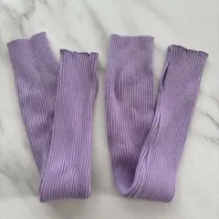 Item thumbnail for item ef542d84-e8af-4dee-bc32-0247dcd78019