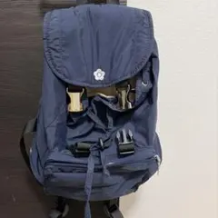 2026年最新】Mary quant リュックの人気アイテム - メルカリ