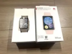 Item thumbnail for item 35fd17c1-4013-4b87-a86b-42714da9020b