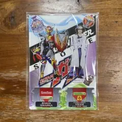2026年最新】仮面ライダーヴラム アクリルスタンドの人気アイテム
