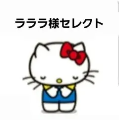 ⑥㉔❷ガパオ　タコライスの素　4箱セット　ごはんおかず　レトルト　食品詰め合わせのサムネイル