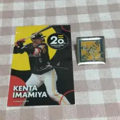 ちゃり（プロフご確認ください！）様 リクエスト 2点 まとめ商品