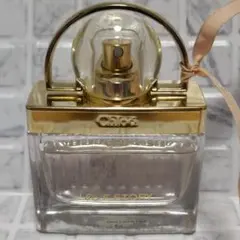 Chloé Love Story EDP 30ml