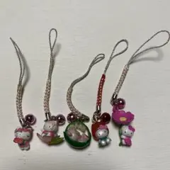 Item thumbnail for item 6bc7b323-9c6c-4cc0-b344-f916cef45380