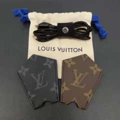 2026年最新】LOUIS VUITTON コネクタ形状：USB Type-C 充電ケーブルの
