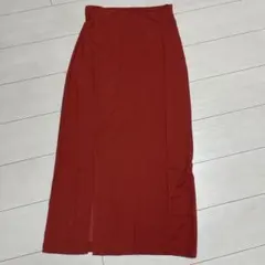 Item thumbnail for item 92e06954-d999-450e-a60e-af2eeeb459e9