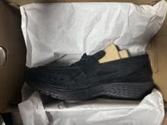 New Balance U1906LNT 30cmのサムネイル