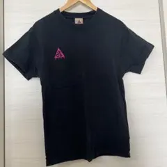 USED】GYAKUSOU YOYOGI PARK 風車ナイキ Tシャツ - メルカリ