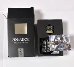 2026年最新】シノアリスの人気アイテム - メルカリ