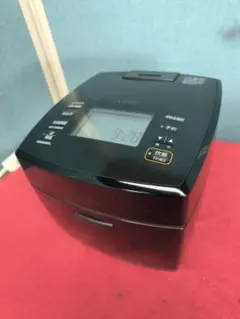 L*☆様 美品 三菱 IHジャー 炊飯器 NJ-VW10JC 本炭釜 22年製 三菱電機 本炭釜 NJ-VW10H 価格比較 - 価格.com