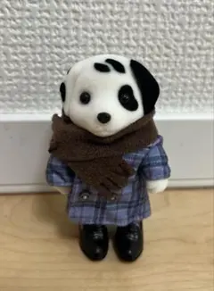 Item thumbnail for item fcee9d38-d4f9-48a9-9914-bb8854c6c92e