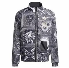 2025年最新】アンセムジャケット アーセナルの人気アイテム