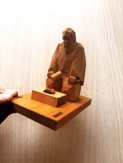 AOI様 リクエスト 2点 まとめ商品