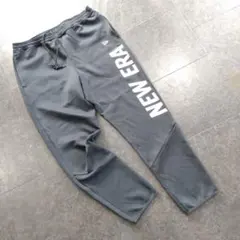 Item thumbnail for item 93f6b57b-6f0f-4969-aabc-05c79cf0dfe6