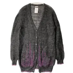 2025年最新】TOMORROWLAND レディース カーディガン・ボレロ