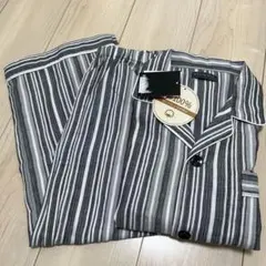 Item thumbnail for item 0b500898-d43d-4566-adad-22ec1acd8ca8