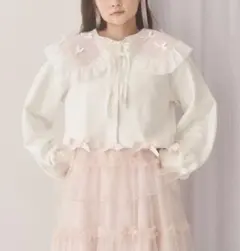 Item thumbnail for item 4bc362bb-af4b-4dd6-ba53-a6e2c4daae99