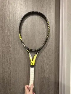 テニスラケット　SRIXON スリクソン REVO 3.0