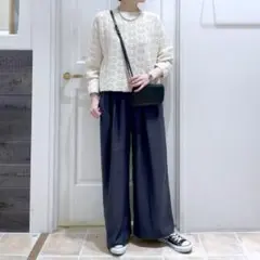 ゆっき様 リクエスト 2点 まとめ商品