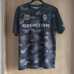 キャルデラ　CALDERA ユニフォーム　サッカー　フットサル