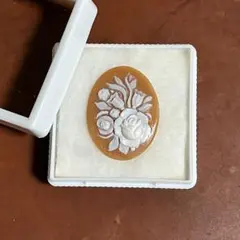 2026年最新】カメオ ルースの人気アイテム - メルカリ