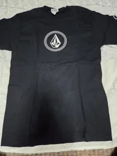 VOLCOM　半袖Tシャツのサムネイル