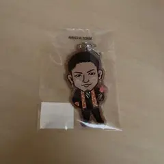 2026年最新】中務裕太の人気アイテム - メルカリ