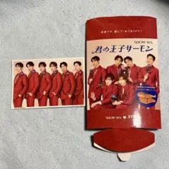 show-wa アイドル