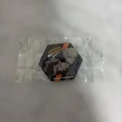 ヒロアカ くら寿司 マグネット