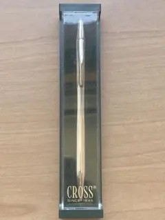 超美品　クロス　cross クラシックセンチュリー スターリングシルバーセット 楽天市場】クロス クラシックセンチュリー スターリングシルバー