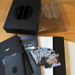 proof collectors Edition SUGA - メルカリ