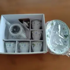 Item thumbnail for item 2a37e6ed-a542-41cb-bfb5-f82a04ea0b87