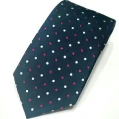 Item thumbnail for item f547bd50-cca7-4acf-b2ea-6cc3d01e7506