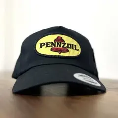 Item thumbnail for item c0167b10-fe73-4e20-ab52-3b760bab062c