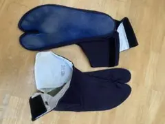 Item thumbnail for item cdbecf86-df4d-46f2-a182-8c7da686a10d