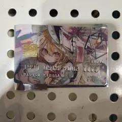 東方project キャラクターグッズ