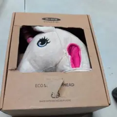 Item thumbnail for item 154ec300-43dd-4620-aa34-e350b033772c