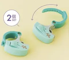 Item thumbnail for item 356095fd-59b0-4829-96fb-65218813927e