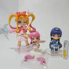 2025年最新】俺妹 黒猫の人気アイテム - メルカリ