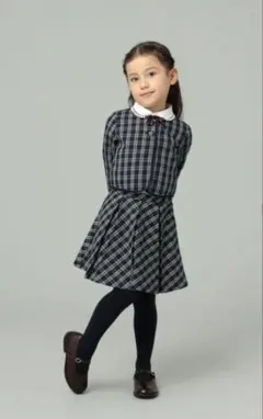 130 beams フォーマル