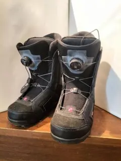 スノーボード ブーツ