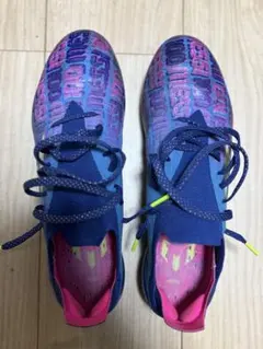 エックス X FG LE アディダス プレデター ネメシス コパ サッカー