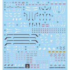 Item thumbnail for item c930eee7-d76f-4ab5-a058-ab91a7cde3bc