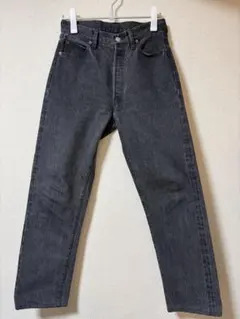 2026年最新】masses パンツの人気アイテム - メルカリ