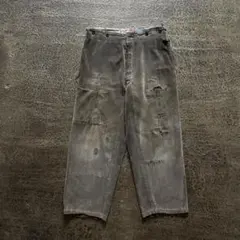 40s